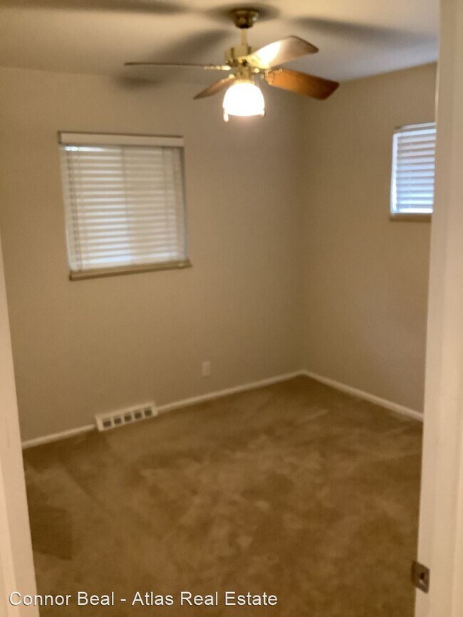 Building Photo - 4 br, 2 bath House - 11707 E Virginia Pl