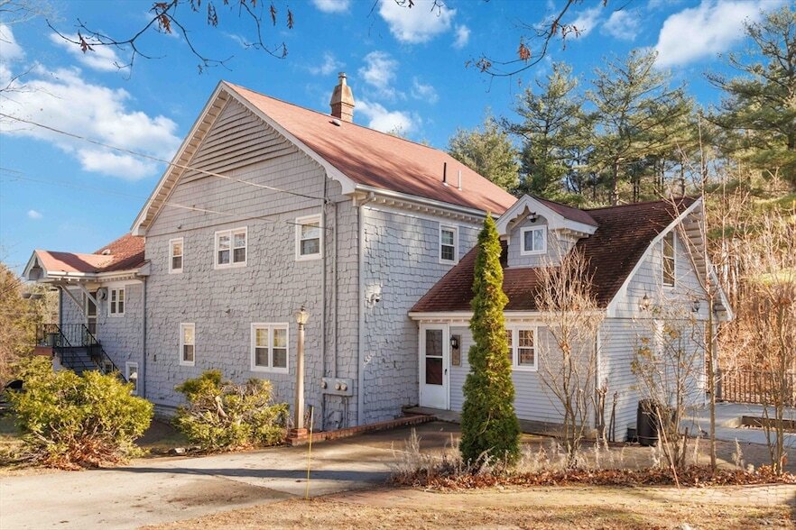 Photo - 21A Stowe Rd