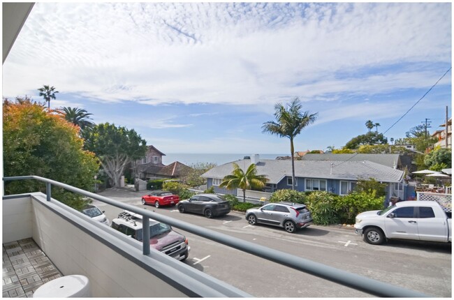 Foto del edificio - LAGUNA BEACH OCEAN VIEW VACATION HOME!!!