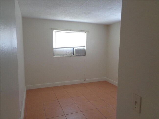 Foto del edificio - 3640 NE 1st Ave.