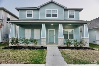 Building Photo - 210 Bent Creek Dr