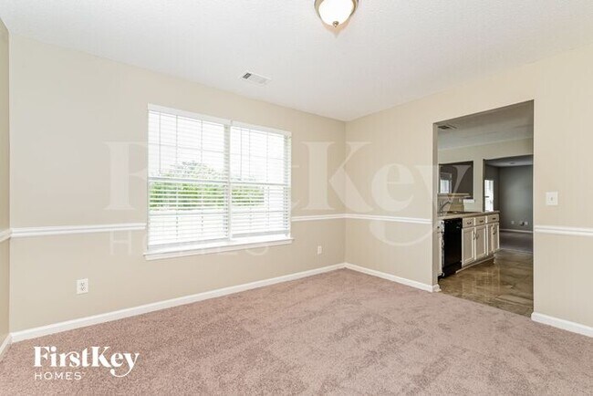 Foto del edificio - 1659 Deer Crossing Way