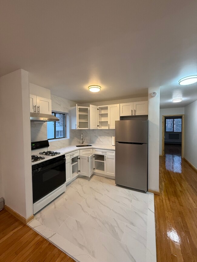 Photo - 59-09 48th Ave Apartment