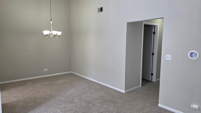 Foto del edificio - 224 Westminster Ct