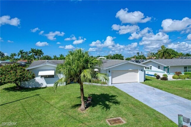 Building Photo - 2 br, 2 bath House - 5138 Santa Rosa Ct