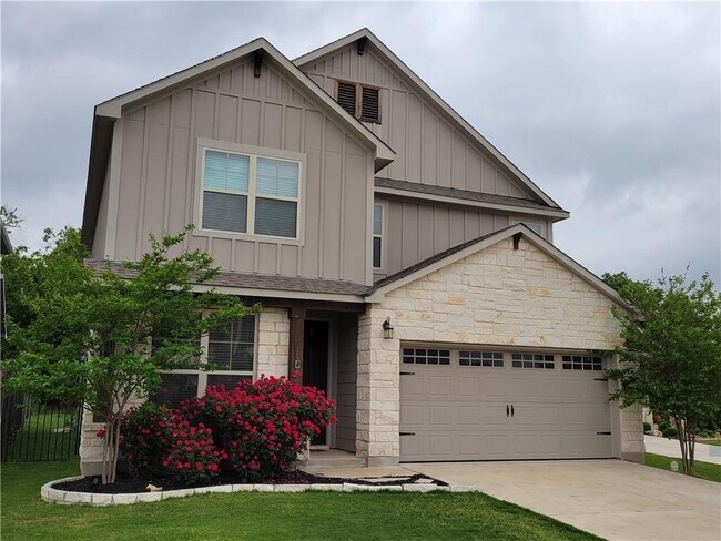 Foto del edificio - 113 Fallow Cv