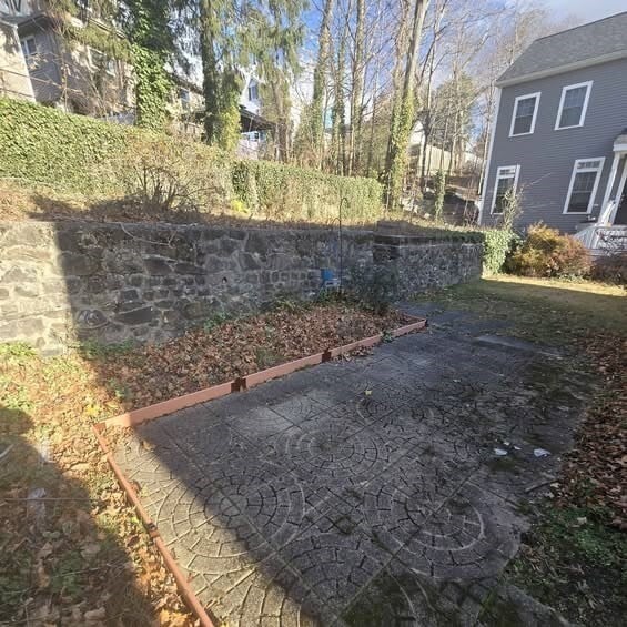 Foto del edificio - 37 Charles St