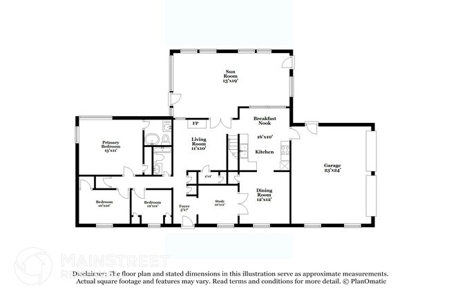 Building Photo - 7303 Kort Way