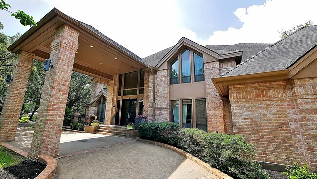 Foto del edificio - 19823 Sunbridge Ln