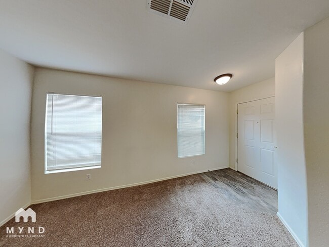 Building Photo - 22564 W Pima St