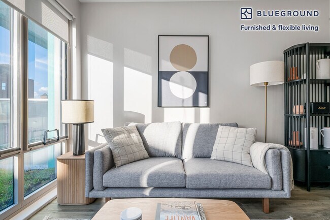 Foto del edificio - 10 Essex St