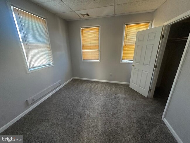 Building Photo - 2669 N Sherman St