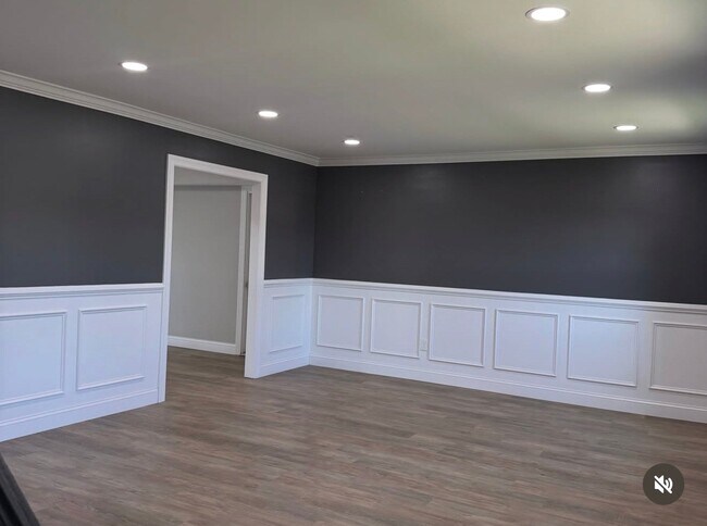 Building Photo - 89 Hampshire Ln