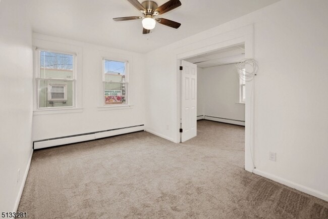 Building Photo - 305 E Westfield Ave