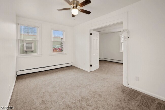 Foto del edificio - 305 E Westfield Ave