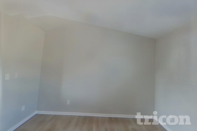 Foto del edificio - 2752 25th Street Rd