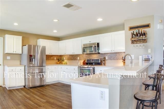Building Photo - 4 br, 2.5 bath House - 360 La Purisma Way