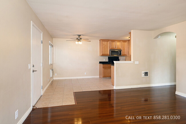 Building Photo - 9939 Erma Rd