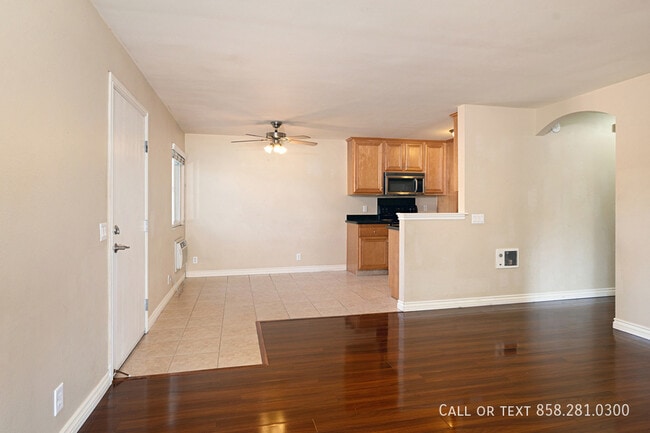Building Photo - 9939 Erma Rd