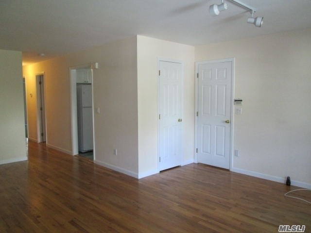 Foto del edificio - 14 Hillcrest St