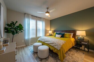 Building Photo - 18313 FM 1093