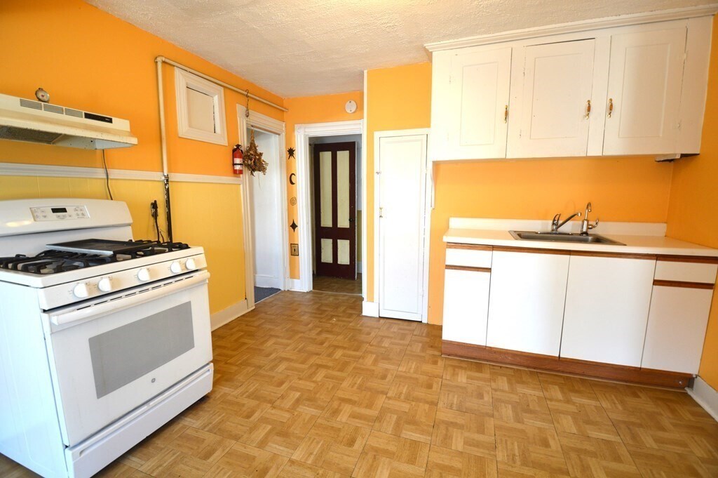 Foto principal - 24 Weld Hill St