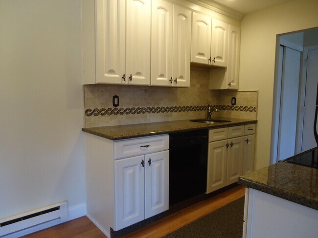 Foto del edificio - 142 Cross Slope Ct