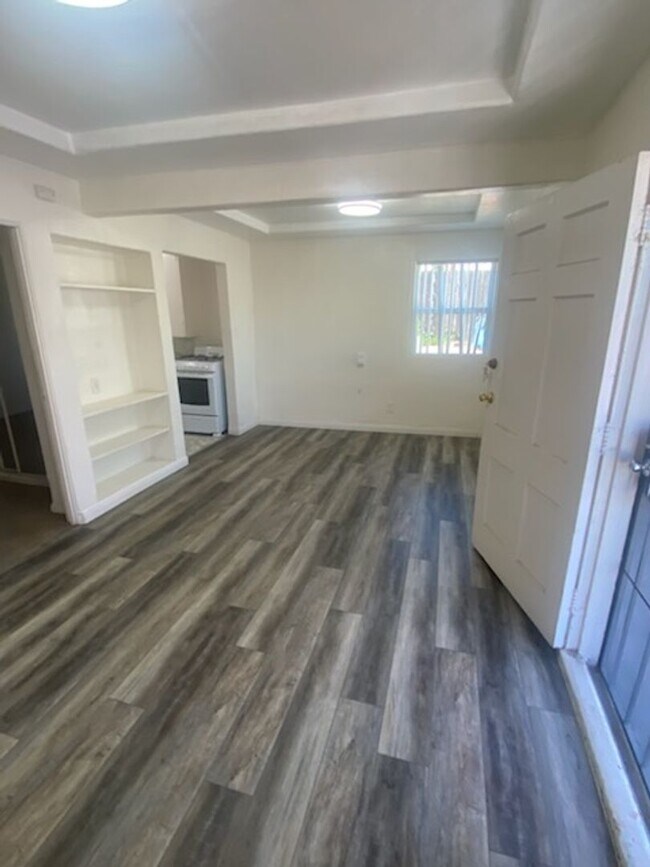 Foto del edificio - 4220