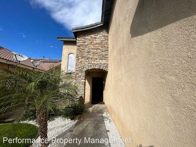 Building Photo - 3 br, 3 bath House - 2904 Granite Ridge Pl