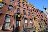 Foto principal - 662 Massachusetts Ave