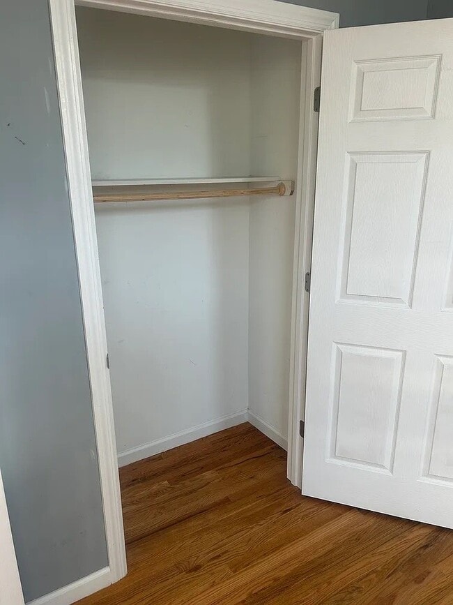 Foto del edificio - 231 Dayton Ave