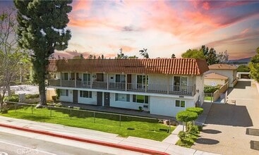 Building Photo - 5593 Pioneer Blvd