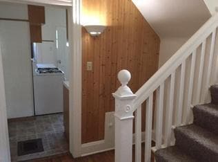 Foto del edificio - 3277 N Bartlett Ave