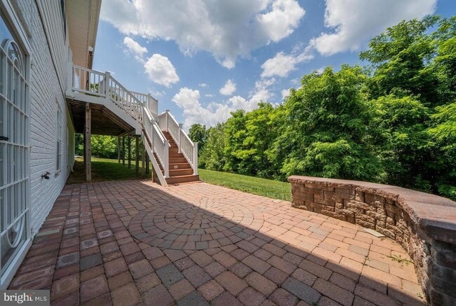 Foto del edificio - 1401 Windjammer Ct