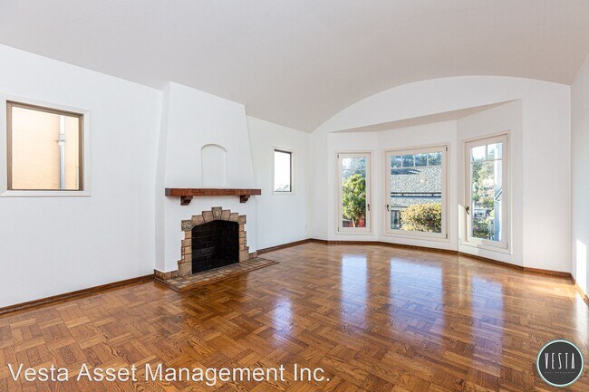 Foto del edificio - 4 br, 2 bath House - 229 Juanita Way