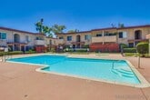 Foto principal - 9528 Carroll Canyon Rd