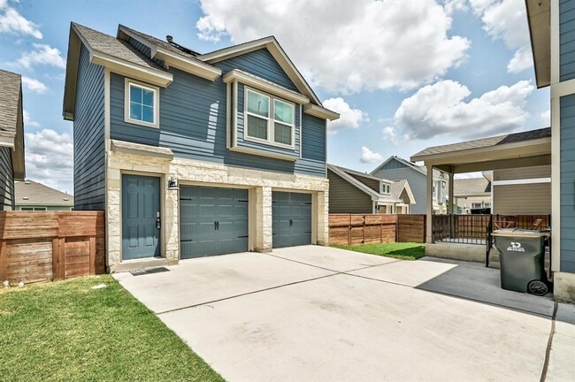 Building Photo - 200 Philomena Dr.