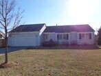 Foto principal - 801 Woodbine Ln