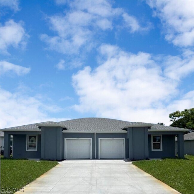 Foto del edificio - 17366 Ithaca Dr