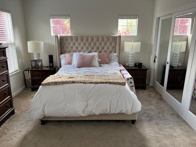 Foto del edificio - 7311 Briza Loop