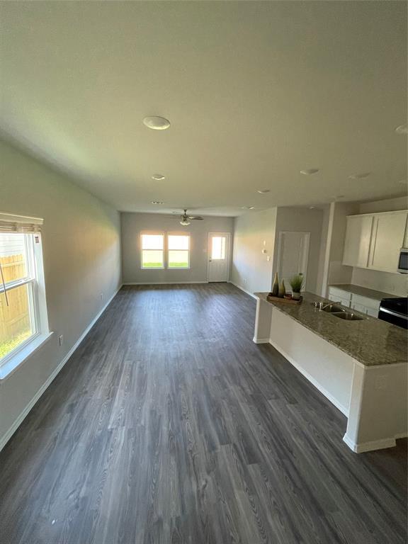 Foto del edificio - 26014 Emory Hollow Dr Dr