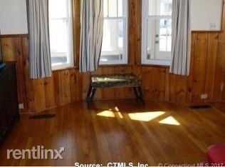 Building Photo - 3 br, 2 bath House - 28 Kerema Ave