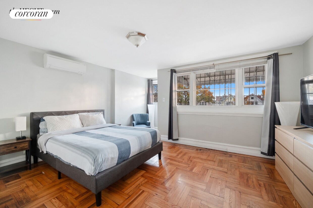 4603 Clarendon Rd, Brooklyn, NY 11203 Townhome Rentals in Brooklyn NY