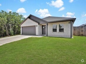 Building Photo - 2721 Beechwood St