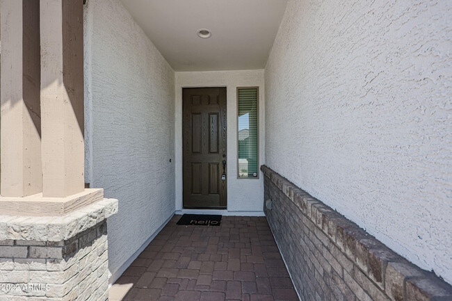 Building Photo - 14410 W Chama Dr
