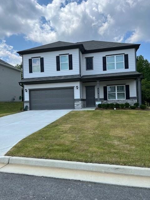 Building Photo - 409 Deven Dr