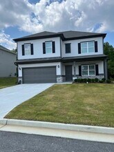 Building Photo - 409 Deven Dr
