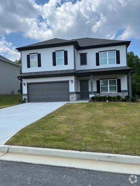 Building Photo - 409 Deven Dr