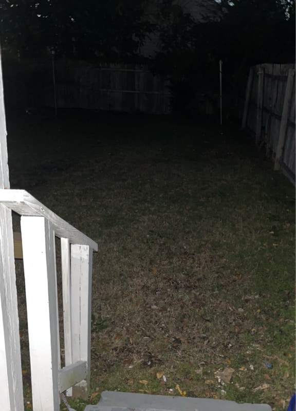 Photo - 2326 Elm Ave Apartment