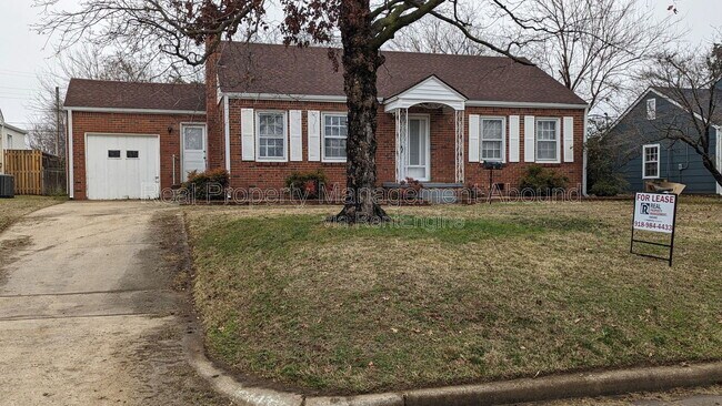 Foto del edificio - 1415 S New Haven Ave